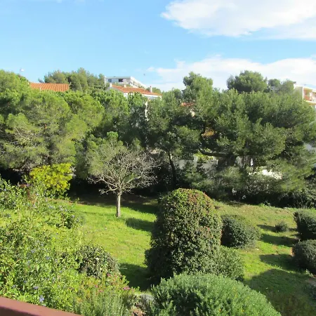 Paradise Apartment Bandol
